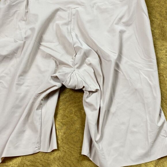 MAIDEN FORM TM MC WOMEN SHAPEWEAR  SIZE L - Picture 4 of 11